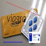 Viagra pour femme sur ordonnance